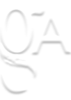 logo_ga_blanco_sombra